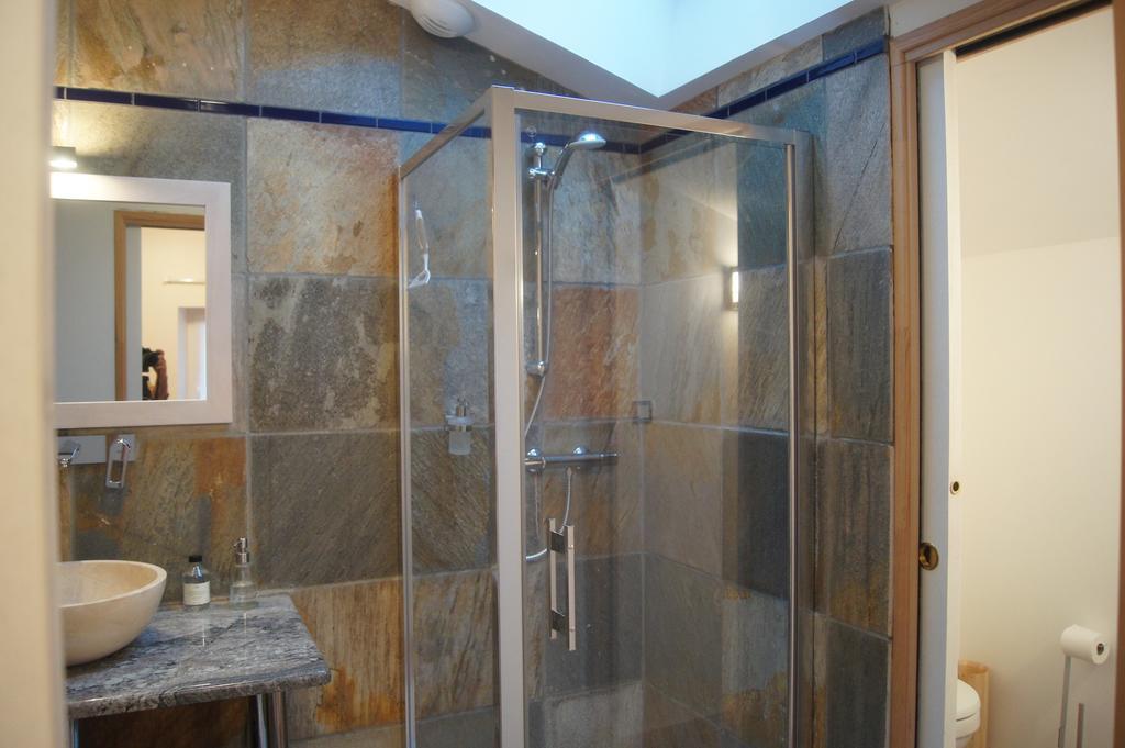 Chambres D'Hotes La Laiterie Grosville Ngoại thất bức ảnh